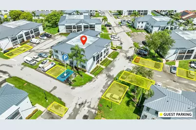 18226 Mediterranean Blvd #7-16, Hialeah, FL 33015 - Photo 36