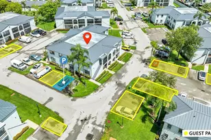 18226 Mediterranean Blvd, Hialeah, FL 33015 - Photo 36