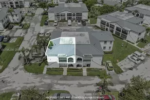 18226 Mediterranean Blvd, Hialeah, FL 33015 - Photo 32
