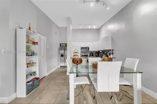 18226 Mediterranean Blvd, Hialeah, FL 33015 - Photo 10