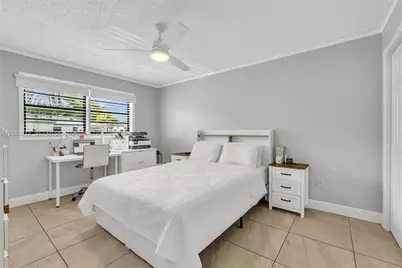 18226 Mediterranean Blvd #7-16, Hialeah, FL 33015 - Photo 24