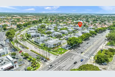 18226 Mediterranean Blvd #7-16, Hialeah, FL 33015 - Photo 30