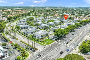 18226 Mediterranean Blvd, Hialeah, FL 33015 - Photo 30