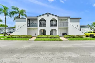 18226 Mediterranean Blvd, Hialeah, FL 33015 - Photo 1