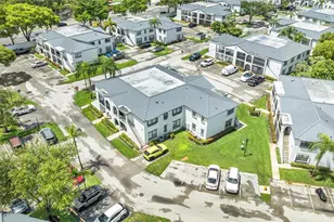 18226 Mediterranean Blvd, Hialeah, FL 33015 - Photo 34