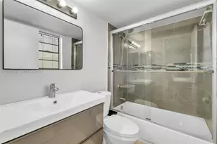 18226 Mediterranean Blvd, Hialeah, FL 33015 - Photo 26