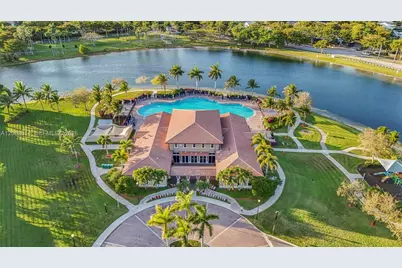 8962 SW 225th St #, Cutler Bay, FL 33190 - Photo 24