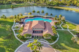 8962 SW 225th St, Cutler Bay, FL 33190 - Photo 24