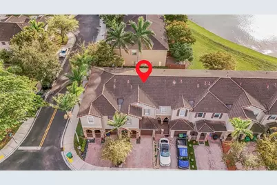 8962 SW 225th St #, Cutler Bay, FL 33190 - Photo 22