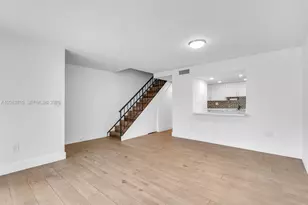 [Address not provided], Key Biscayne, FL 33149 - Photo 4