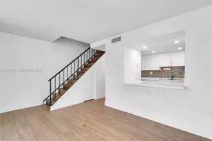 [Address not provided], Key Biscayne, FL 33149 - Photo 6