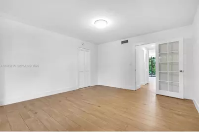 [Address not provided], Key Biscayne, FL 33149 - Photo 12
