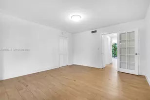 [Address not provided], Key Biscayne, FL 33149 - Photo 12