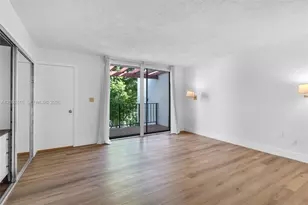 [Address not provided], Key Biscayne, FL 33149 - Photo 16