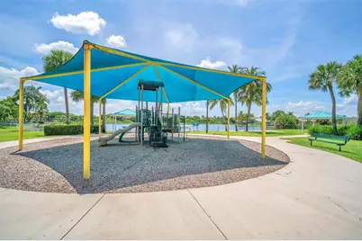 17469 SW 22nd St #17469, Miramar, FL 33029 - Photo 10