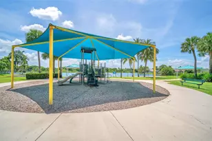 17469 SW 22nd St, Miramar, FL 33029 - Photo 10