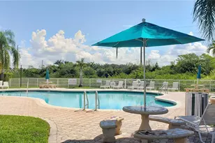 17469 SW 22nd St, Miramar, FL 33029 - Photo 2