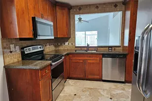17469 SW 22nd St, Miramar, FL 33029 - Photo 8