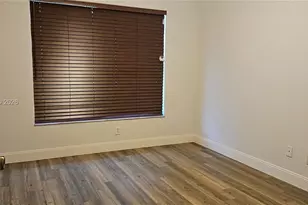 17469 SW 22nd St, Miramar, FL 33029 - Photo 6