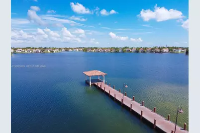 10957 NW 73rd Ter, Doral, FL 33178 - Photo 70