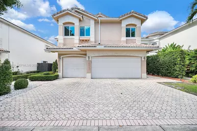 10957 NW 73rd Ter, Doral, FL 33178 - Photo 2