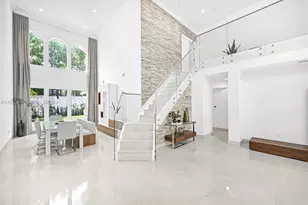 10957 NW 73rd Terrace, Doral, FL 33178 - Photo 1