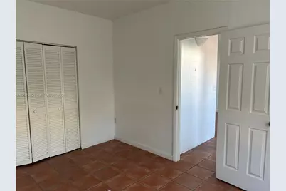 1615 Pennsylvania Ave #29, Miami Beach, FL 33139 - Photo 10