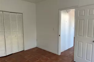 1615 Pennsylvania Ave, Miami Beach, FL 33139 - Photo 10
