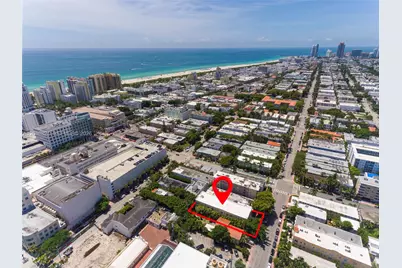 1615 Pennsylvania Ave #29, Miami Beach, FL 33139 - Photo 12