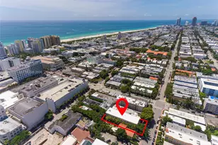 1615 Pennsylvania Ave, Miami Beach, FL 33139 - Photo 12