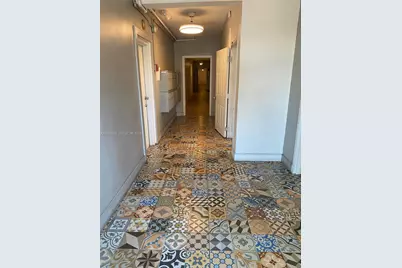 1615 Pennsylvania Ave #29, Miami Beach, FL 33139 - Photo 18