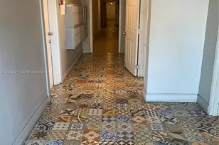 1615 Pennsylvania Ave, Miami Beach, FL 33139 - Photo 18
