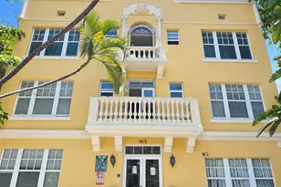 1615 Pennsylvania Ave, Miami Beach, FL 33139 - Photo 16
