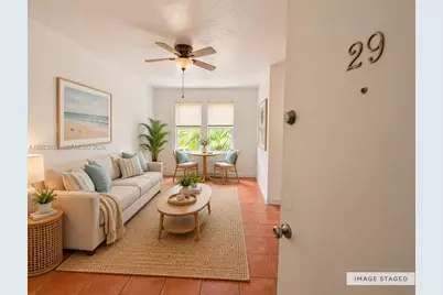 1615 Pennsylvania Ave #29, Miami Beach, FL 33139 - Photo 1