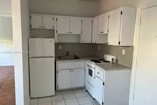 1615 Pennsylvania Ave, Miami Beach, FL 33139 - Photo 4