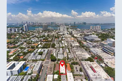 1615 Pennsylvania Ave #29, Miami Beach, FL 33139 - Photo 14
