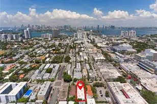 1615 Pennsylvania Ave, Miami Beach, FL 33139 - Photo 14