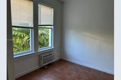 1615 Pennsylvania Ave #29, Miami Beach, FL 33139 - Photo 8