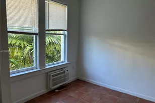 1615 Pennsylvania Ave, Miami Beach, FL 33139 - Photo 8