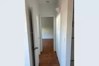 1615 Pennsylvania Ave #29, Miami Beach, FL 33139 - Photo 6