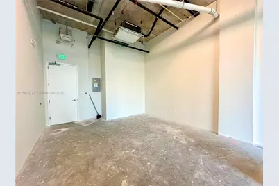 21290 Biscayne Blvd #302, Aventura, FL 33180 - Photo 6