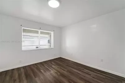 5603 NW 27th Ct #1, Lauderhill, FL 33313 - Photo 12