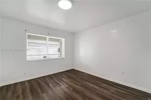 5603 NW 27th Ct, Lauderhill, FL 33313 - Photo 12
