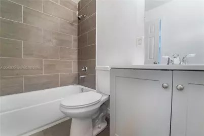 5603 NW 27th Ct #1, Lauderhill, FL 33313 - Photo 18