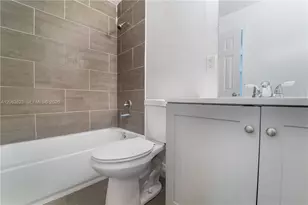 5603 NW 27th Ct, Lauderhill, FL 33313 - Photo 18
