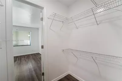 5603 NW 27th Ct #1, Lauderhill, FL 33313 - Photo 14