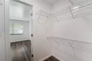 5603 NW 27th Ct, Lauderhill, FL 33313 - Photo 14
