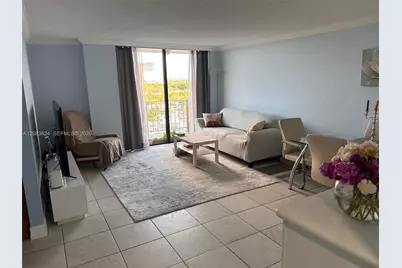 2350 NE 135th St #903, North Miami, FL 33181 - Photo 2