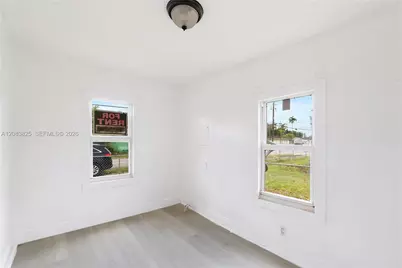 5714 NW 21th Ave., Miami, FL 33142 - Photo 8