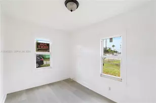 5714 NW 21th Ave, Miami, FL 33142 - Photo 8